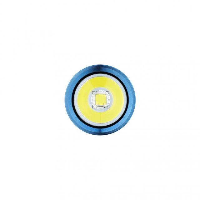 Olight Baton 4 Premium - Lanterna reincarcabila