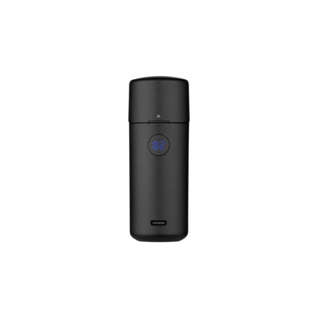 Olight Baton 4 Premium - Lanterna reincarcabila