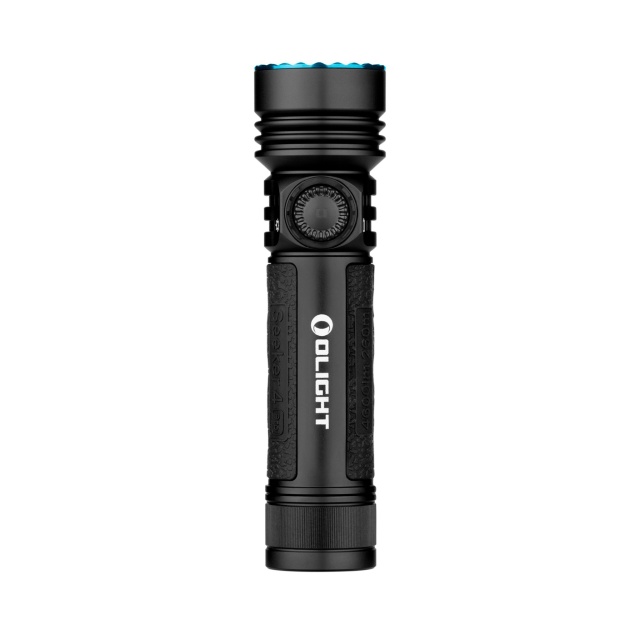 Olight Seeker 4 PRO - Lanterna puternica reincarcabila