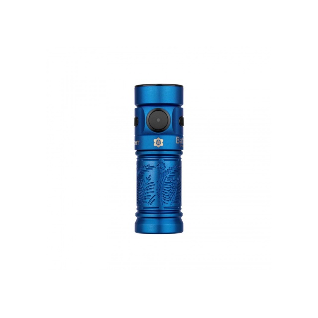 Olight Baton 3 Premium Season Edition - Lanterna reincarcabila