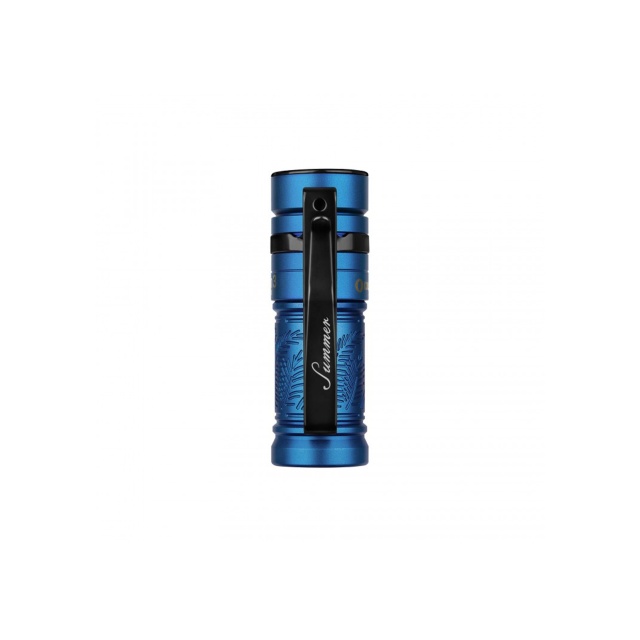 Olight Baton 3 Premium Season Edition - Lanterna reincarcabila