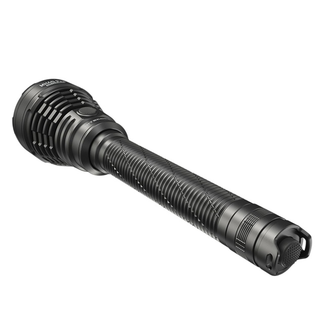 Nitecore MH40 PRO - Lanterna puternica reincarcabila