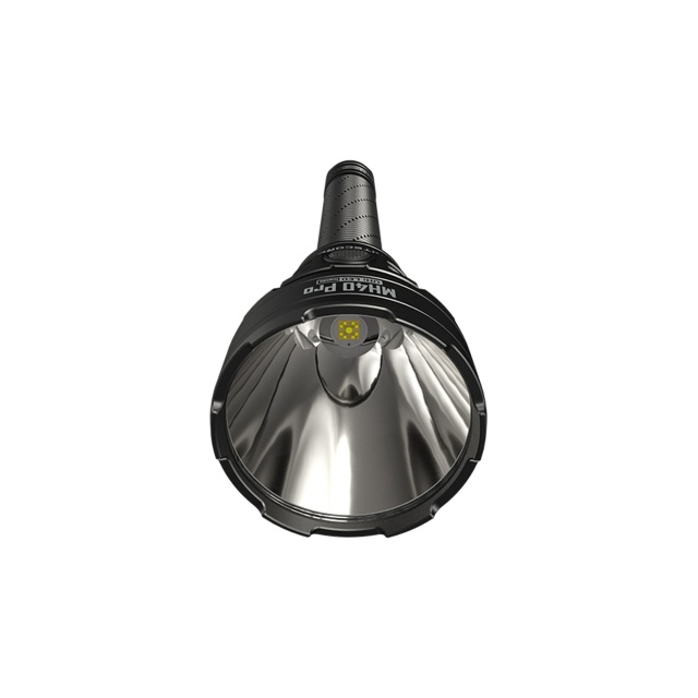 Nitecore MH40 PRO - Lanterna puternica reincarcabila