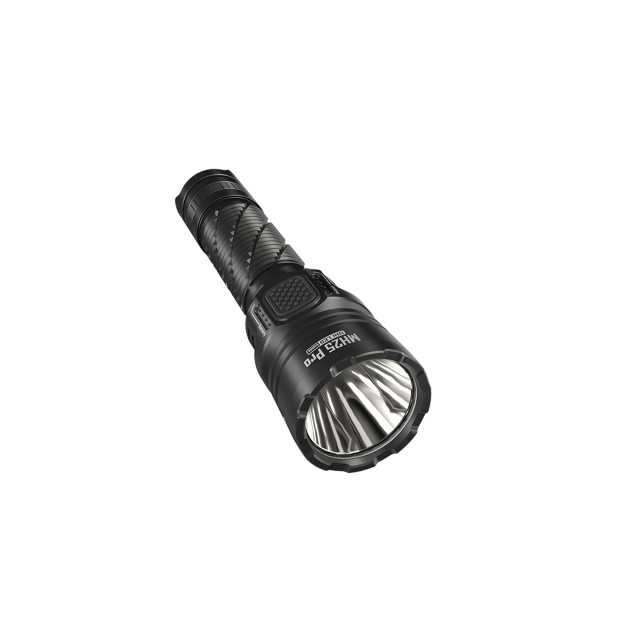 Nitecore MH25 PRO - Lanterna puternica reincarcabila