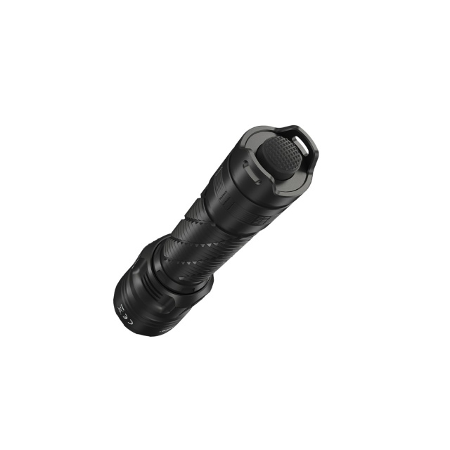Nitecore MH25 PRO - Lanterna puternica reincarcabila
