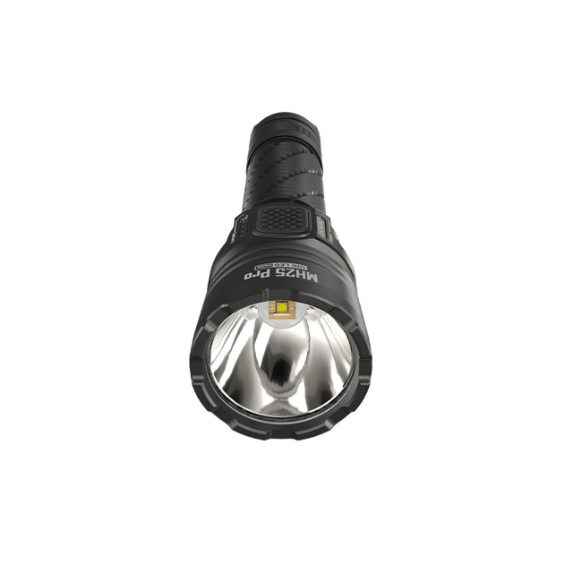 Nitecore MH25 PRO - Lanterna puternica reincarcabila