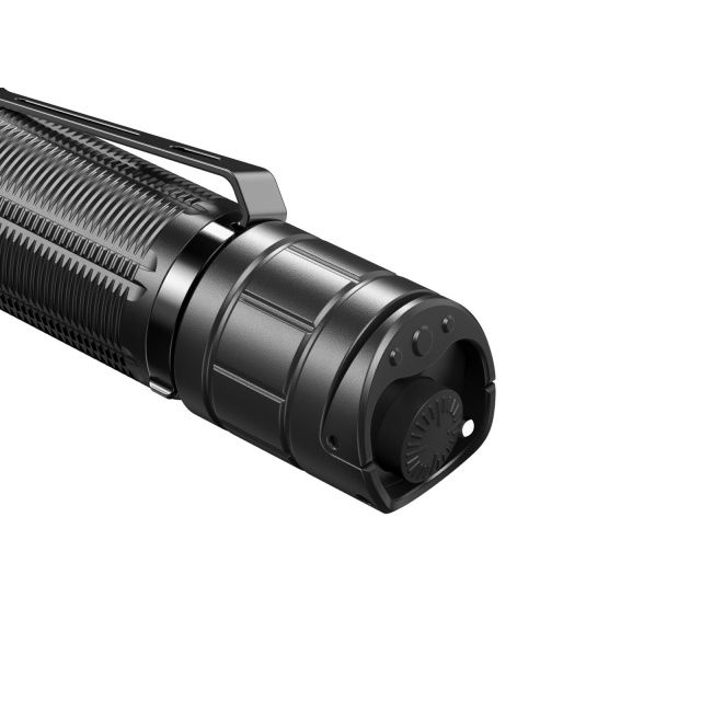 Klarus XT11GT PRO V2 - Lanterna reincarcabila Klarus - 5