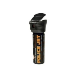 ESP Police Jet 15% - Spray piper 100ml ESP - 1