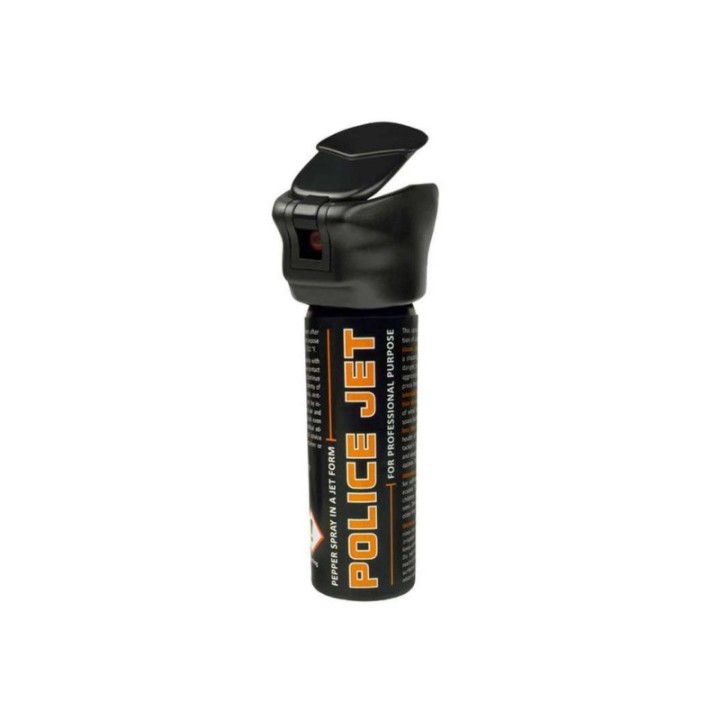 ESP Police Jet 15% - Spray piper 100ml ESP - 1