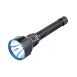 Olight Javelot Turbo - Lanterna puternica reincarcabila Olight - 1