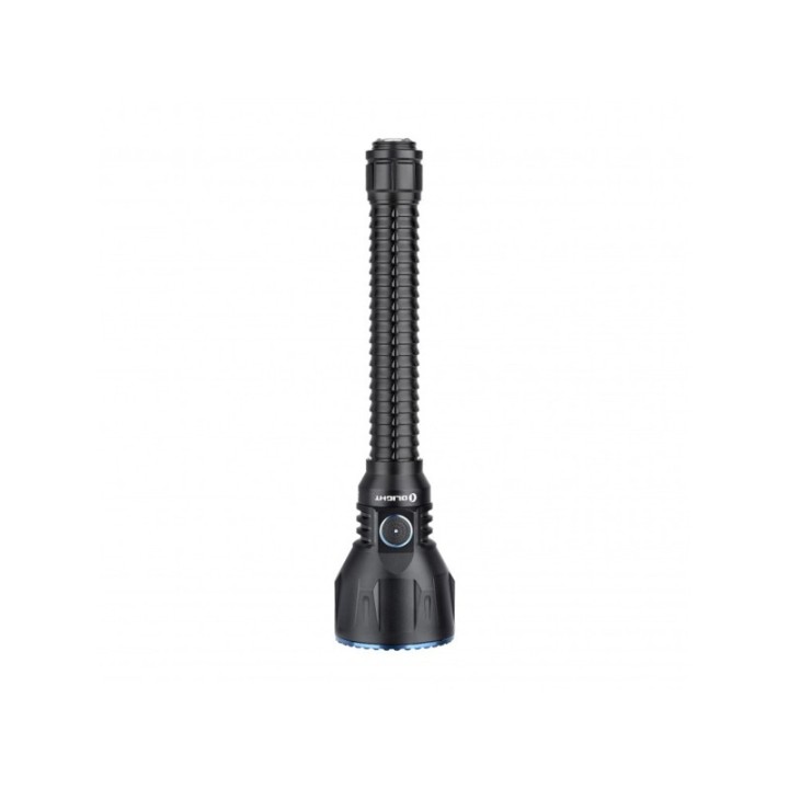 Olight Javelot Turbo - Lanterna puternica reincarcabila Olight - 4