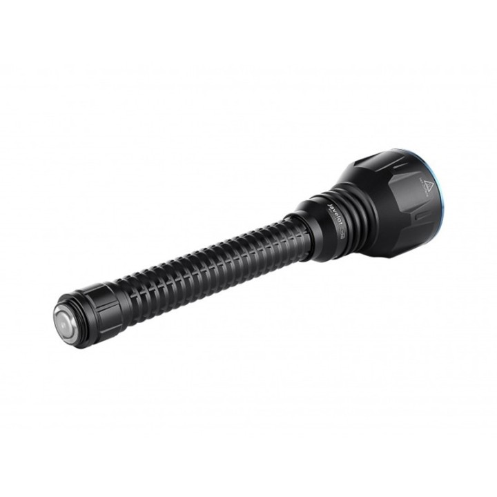 Olight Javelot Turbo - Lanterna puternica reincarcabila Olight - 5