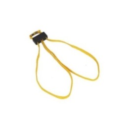 ESP HT-01-Y - Catuse textile de unica folosinta ESP - 1