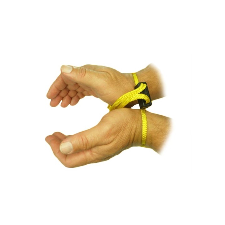 ESP HT-01-Y - Catuse textile de unica folosinta ESP - 2