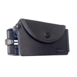 ESP HTH-73 - Toc MOLLE catuse unica folosinta ESP - 1
