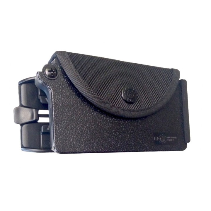 ESP HTH-73 - Toc MOLLE catuse unica folosinta ESP - 1