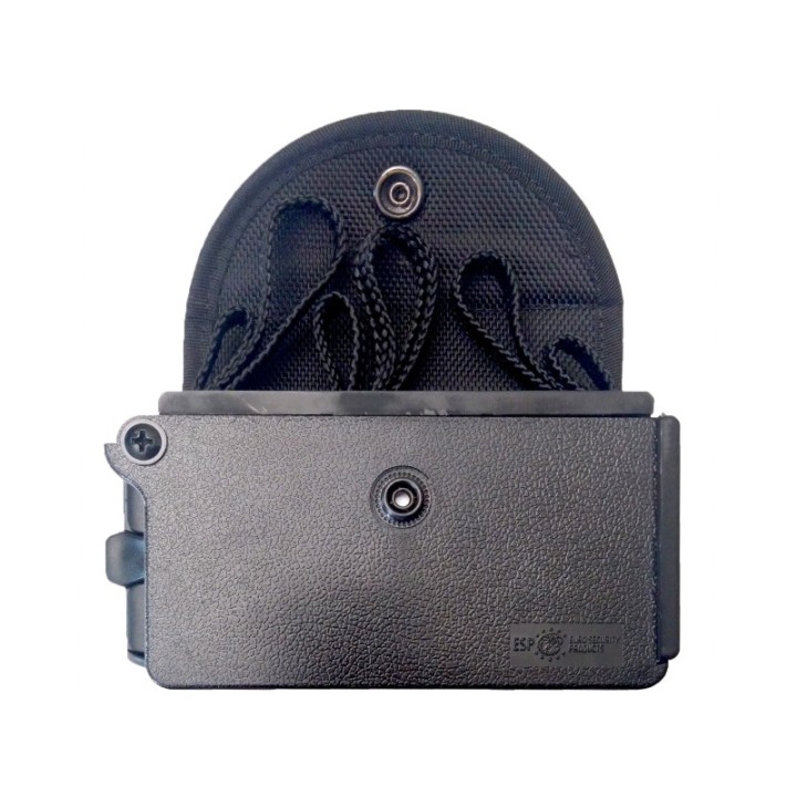 ESP HTH-73 - Toc MOLLE catuse unica folosinta ESP - 5