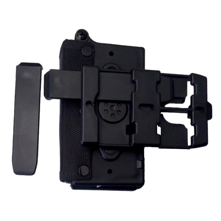 ESP HTH-73 - Toc MOLLE catuse unica folosinta ESP - 7