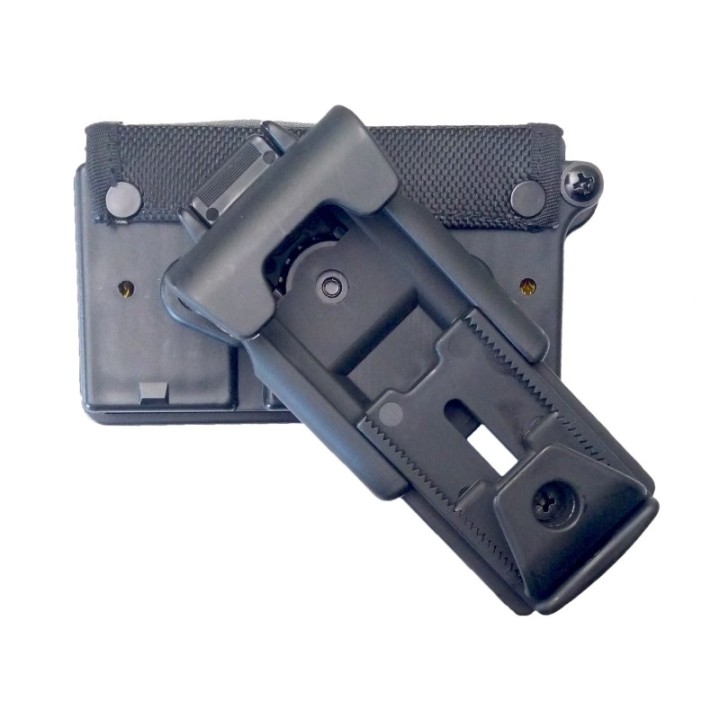 ESP HTH-83 - Toc centura catuse unica folosinta ESP - 4