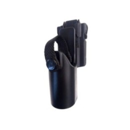 ESP TH-84-E - Toc centura tonfa telescopica ESP - 1