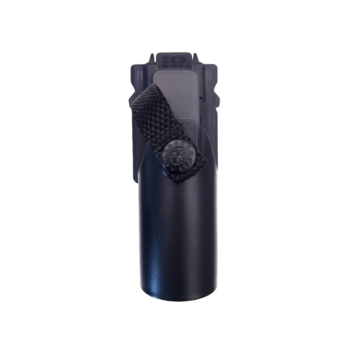 ESP TH-84-E - Toc centura tonfa telescopica ESP - 2