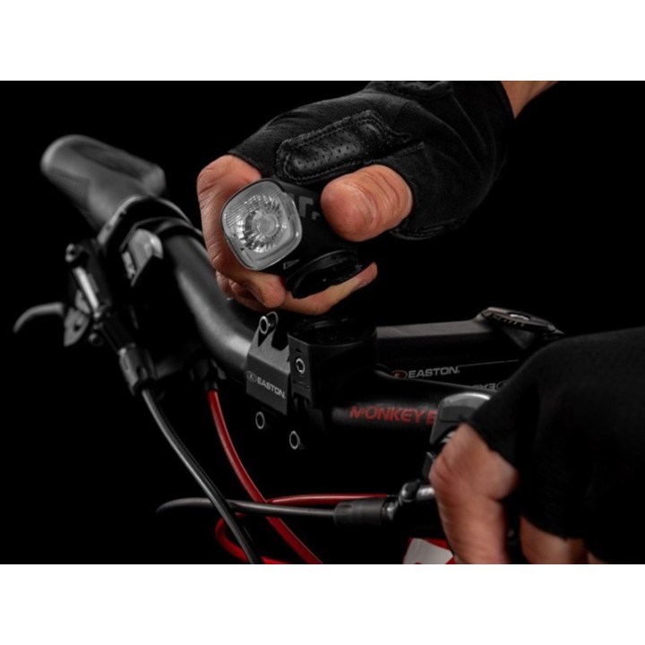 Olight RN 400 - Far bicicleta reincarcabil Olight - 2