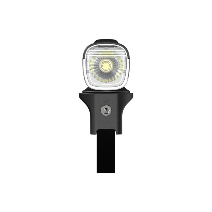 Olight RN 400 - Far bicicleta reincarcabil Olight - 3
