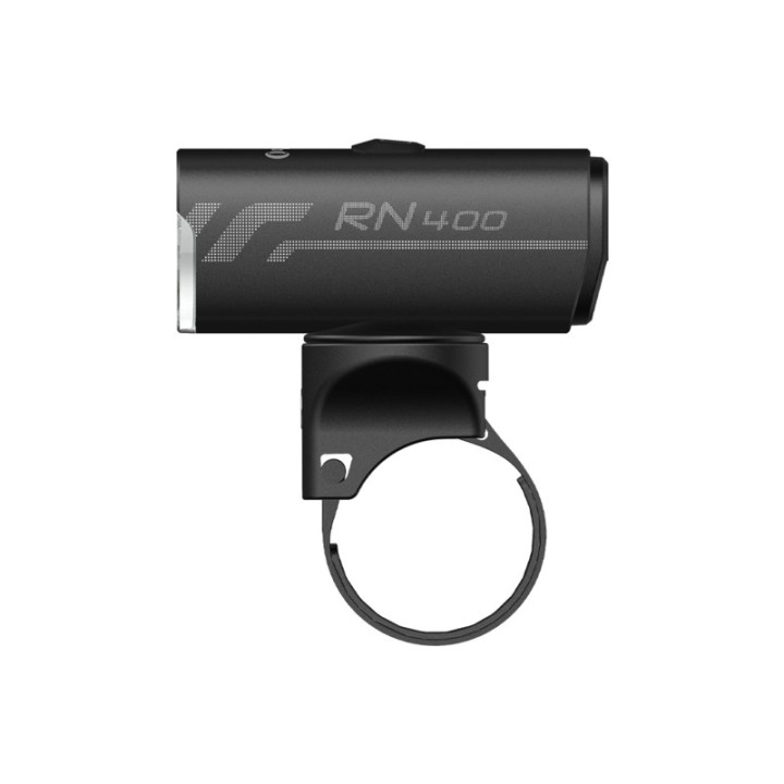 Olight RN 400 - Far bicicleta reincarcabil Olight - 4