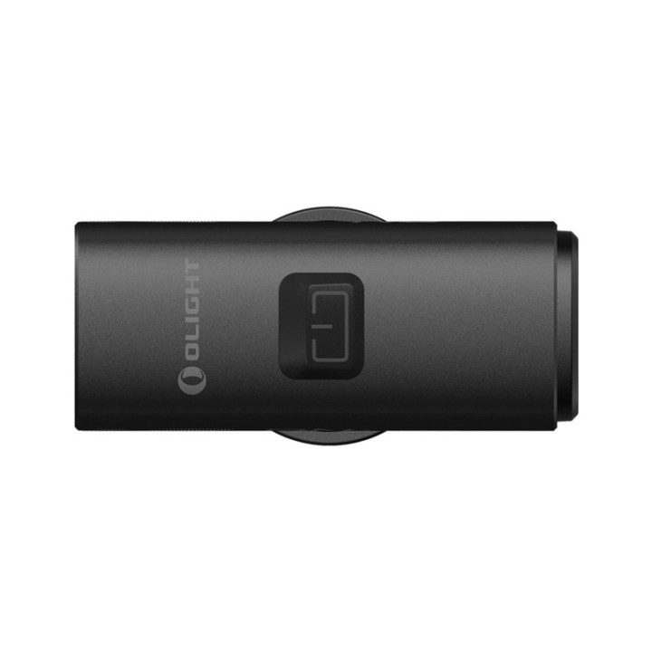 Olight RN 400 - Far bicicleta reincarcabil Olight - 6