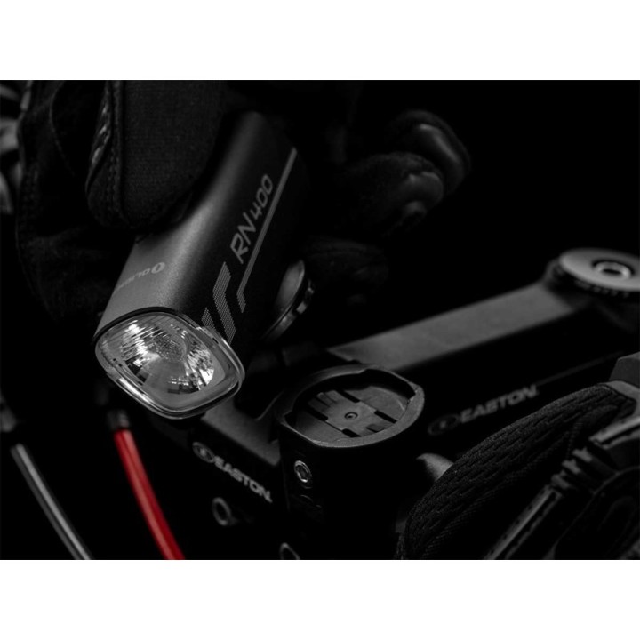 Olight RN 400 - Far bicicleta reincarcabil Olight - 7