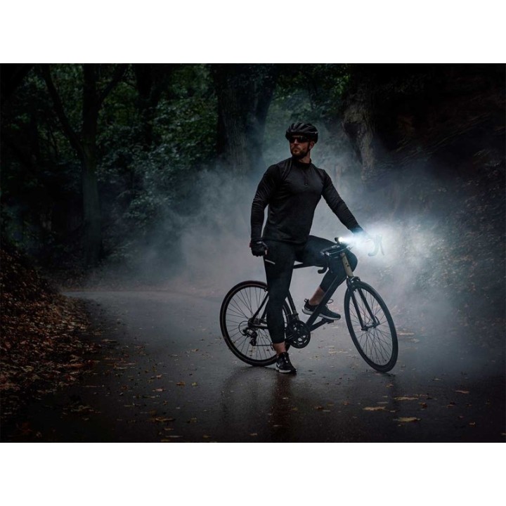 Olight RN 400 - Far bicicleta reincarcabil Olight - 10