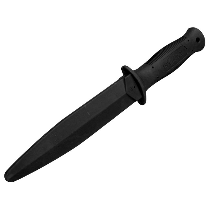 Cutit ESP TK-01 pentru antrenament