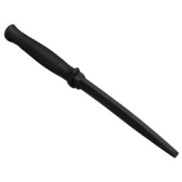 Cutit ESP TK-01 pentru antrenament