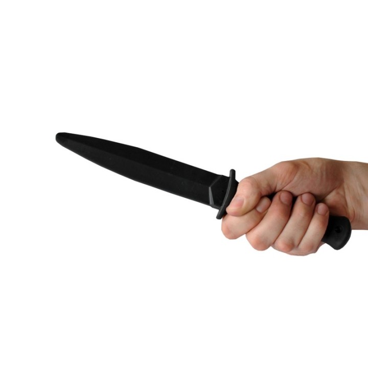 Cutit ESP TK-01 pentru antrenament