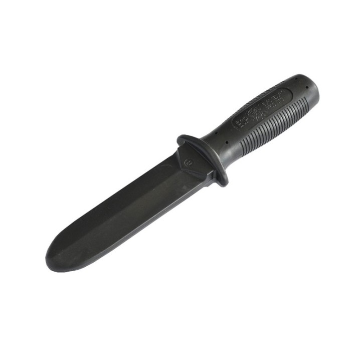 Cutit ESP TK-02 pentru antrenament