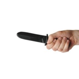 Cutit ESP TK-02 pentru antrenament