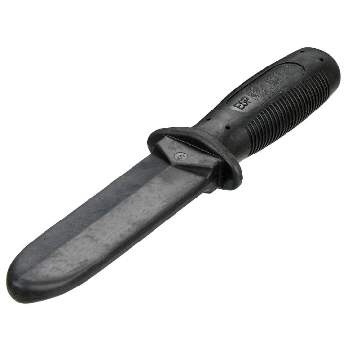 ESP TK-02 - Cutit pentru antrenament