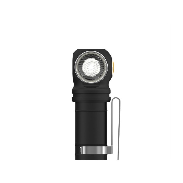 Armytek Wizard C2 PRO MAX - Lanterna frontala reincarcabila Armytek  - 5