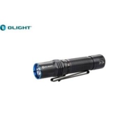 Olight M2R Warrior Lanterna Reincarcabila