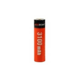 Acebeam 18650 3100mAh - Acumulator Micro-USB Acebeam - 1