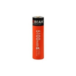 Acebeam 21700 5100mAh - Acumulator Micro-USB Acebeam - 1