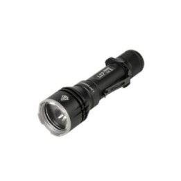 Acebeam L17 - Lanterna tactica Acebeam - 1
