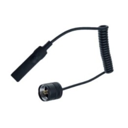 Acebeam ARPS-R05 - Intrerupator cu fir Acebeam - 1