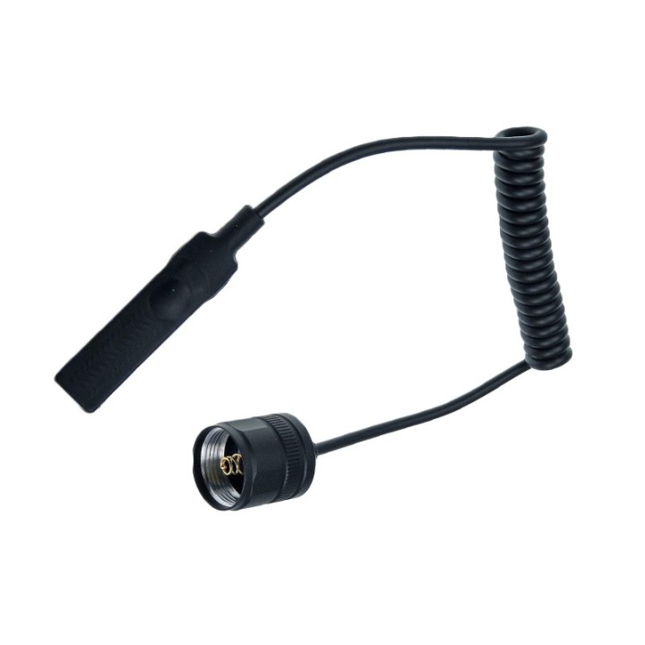 Acebeam ARPS-R05 - Intrerupator cu fir Acebeam - 1