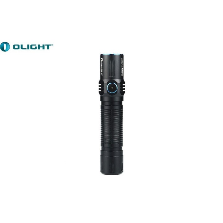 Olight M2R Warrior Lanterna Reincarcabila