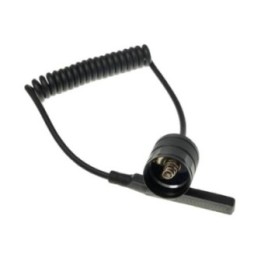 Acebeam ARPS-R02 - Intrerupator cu fir Acebeam - 1