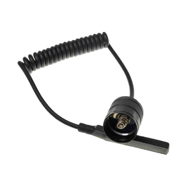 Acebeam ARPS-R02 - Intrerupator cu fir Acebeam - 1