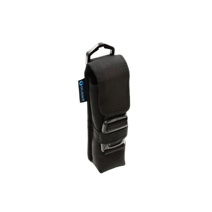 Olight M2R Warrior Lanterna Reincarcabila