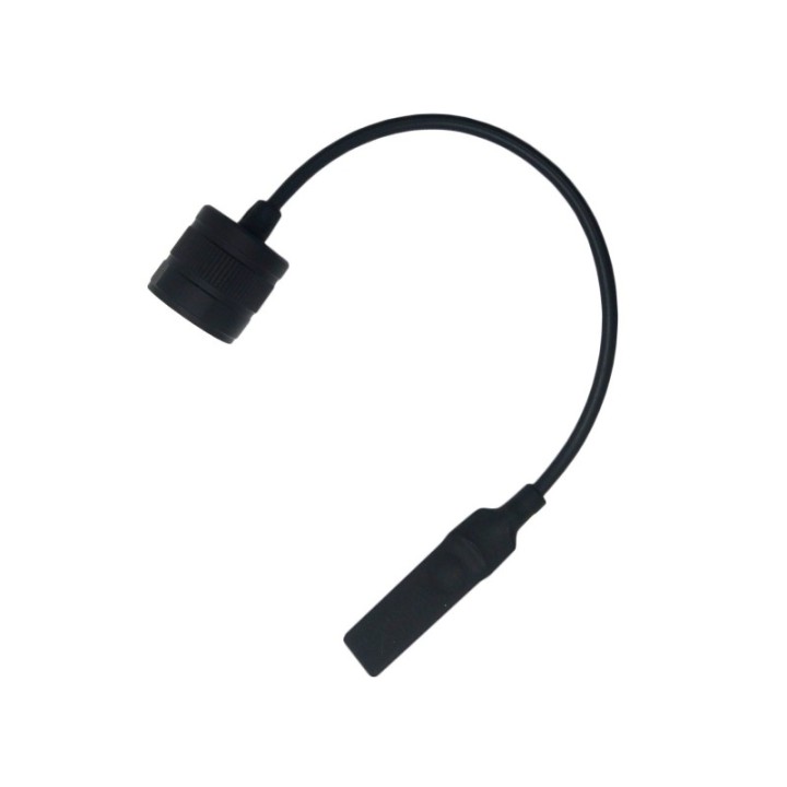 Acebeam ARPS-R02 - Intrerupator cu fir Acebeam - 2