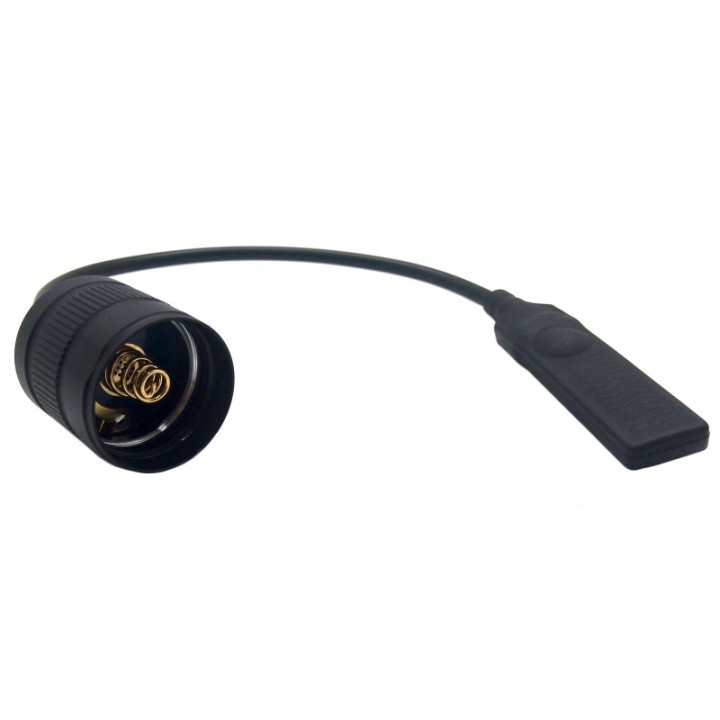 Acebeam ARPS-R02 - Intrerupator cu fir Acebeam - 3